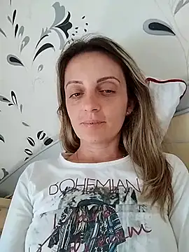 SophyGirl online show from 05-10-26, 12:10