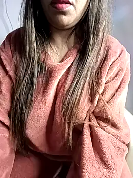 Jessicca Cum online show from 01-06-25, 01:30