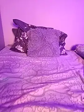 Jessicca Cum online show from 01-09-25, 09:37