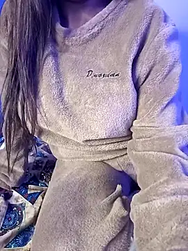 Jessicca Cum online show from 01-12-25, 07:31