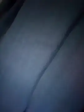 Jessicca Cum online show from 01-13-25, 03:15