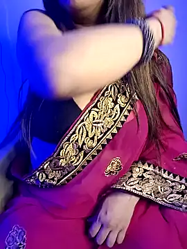 Jessicca Cum online show from 01-26-25, 06:27