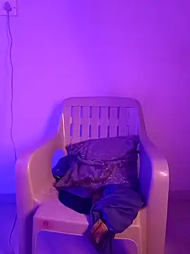 Jessicca Cum online show from 02-04-25, 12:29