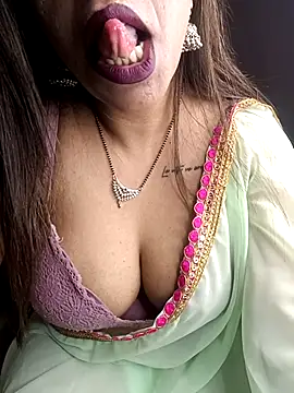 Jessicca Cum online show from 09-26-25, 07:07