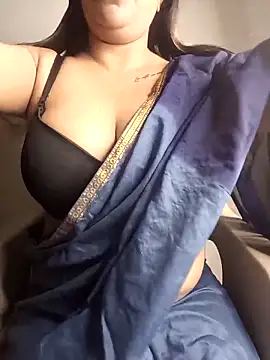 Jessicca Cum online show from 11-11-25, 06:52