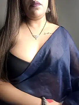 Jessicca Cum online show from 11-22-25, 07:46