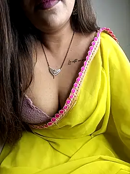 Jessicca Cum online show from 12-02-25, 05:52