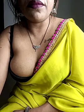 Jessicca Cum online show from 03-02-26, 07:10