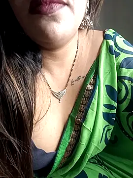 Jessicca Cum online show from 03-09-26, 06:45