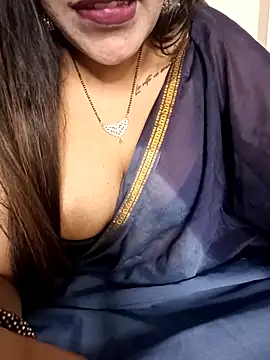 Jessicca Cum online show from 03-25-26, 07:42