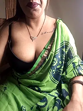 Jessicca Cum online show from 04-21-26, 08:34