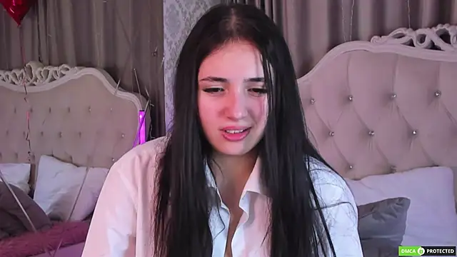 JennyFerguson online show from 02-26-25, 07:31