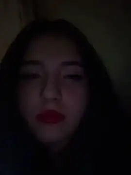 JennyFerguson online show from 03-09-25, 09:46