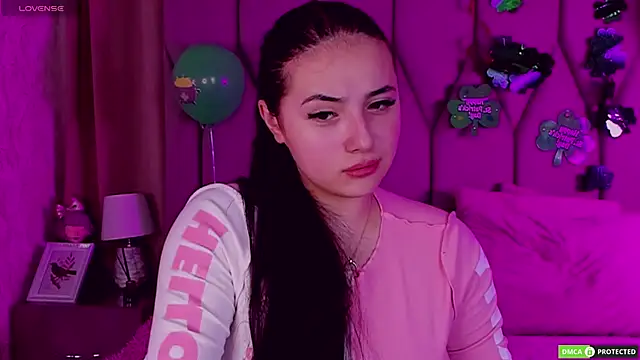 JennyFerguson online show from 03-17-25, 07:04