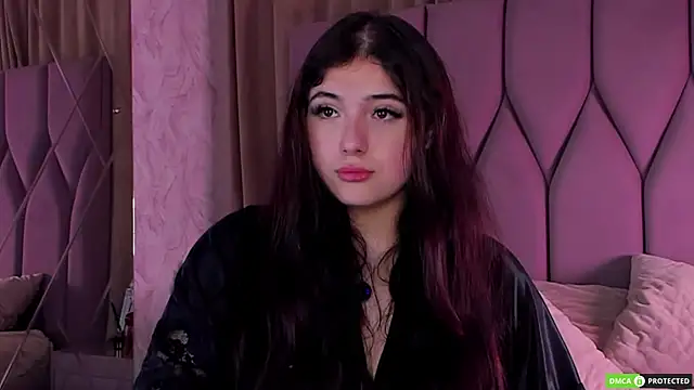 JennyFerguson online show from 09-24-25, 06:39