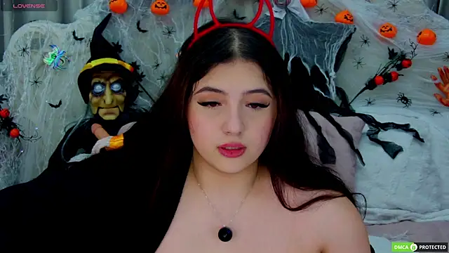 JennyFerguson online show from 10-15-25, 06:08