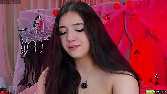 JennyFerguson online show from 10-22-25, 04:24