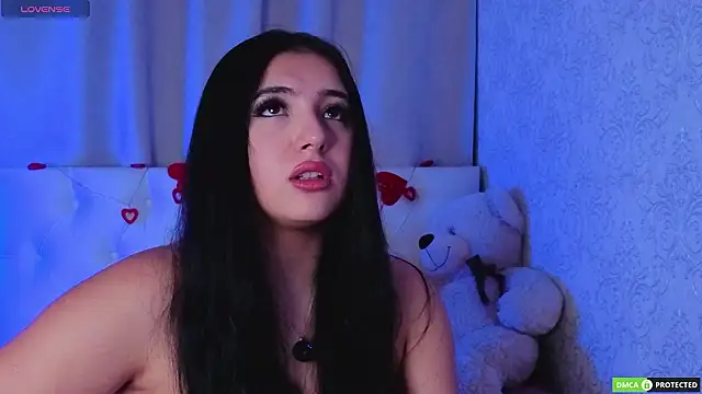 JennyFerguson online show from 03-02-26, 05:31