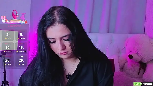 JennyFerguson online show from 03-14-26, 06:02