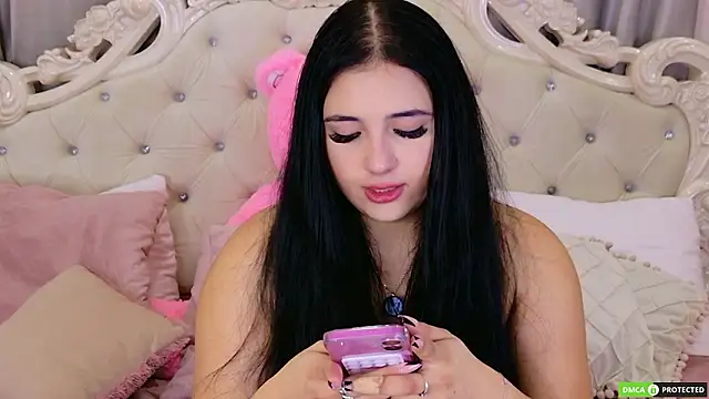 JennyFerguson online show from 03-30-26, 06:42