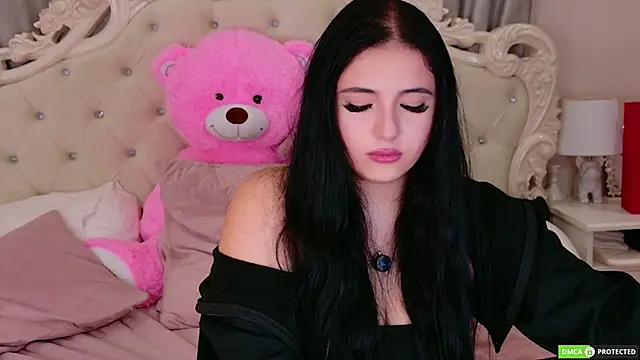 JennyFerguson online show from 04-11-26, 06:45