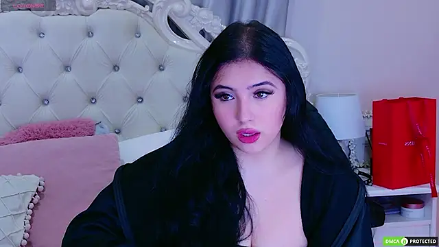 JennyFerguson online show from 05-15-26, 06:15