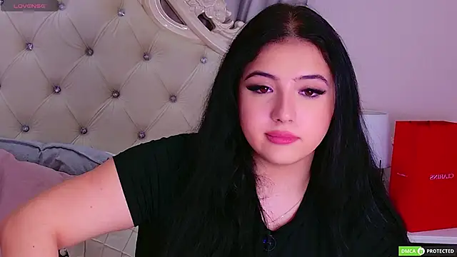 JennyFerguson online show from 05-25-26, 06:25