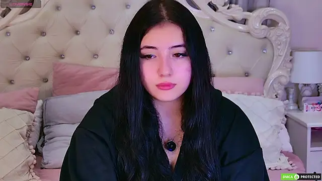 JennyFerguson online show from 06-06-26, 06:34