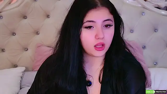 JennyFerguson online show from 06-07-26, 06:50