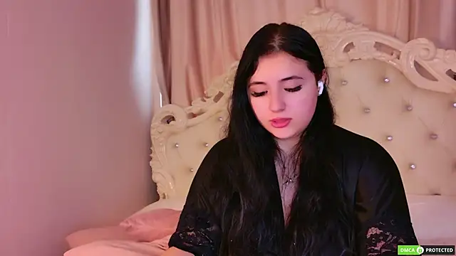 JennyFerguson online show from 06-10-26, 06:34
