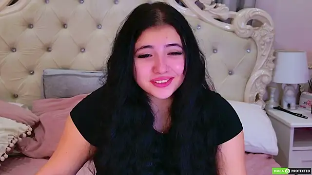 JennyFerguson online show from 06-12-26, 06:51