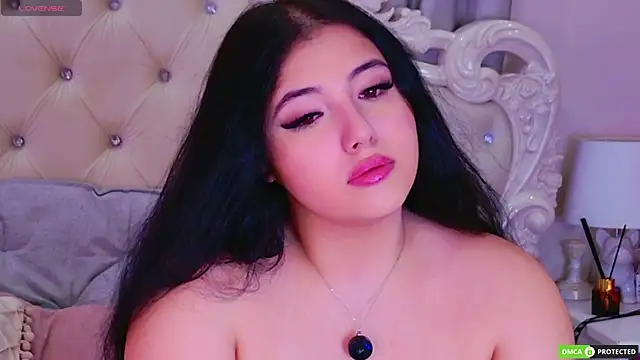 JennyFerguson online show from 06-19-26, 06:34