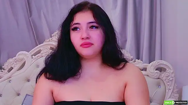 JennyFerguson online show from 06-23-26, 06:39