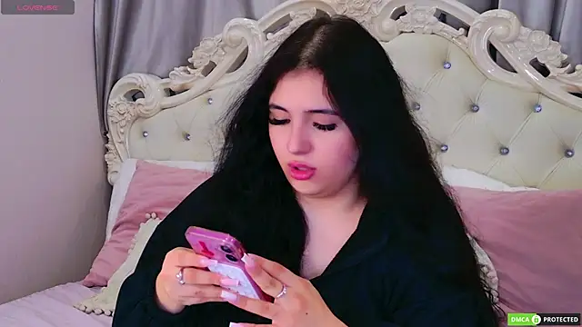 JennyFerguson online show from 06-29-26, 06:30