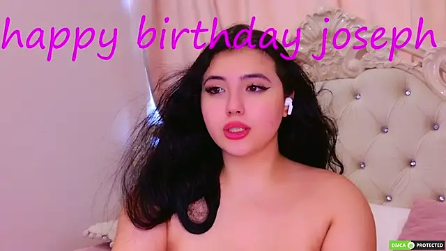 JennyFerguson online show from 07-26-26, 06:32