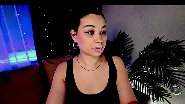 divetagrace online show from 01-03-25, 09:05
