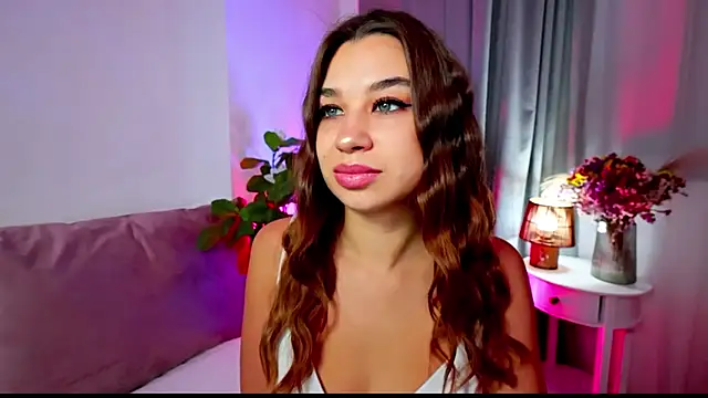 divetagrace online show from 11-14-25, 10:40