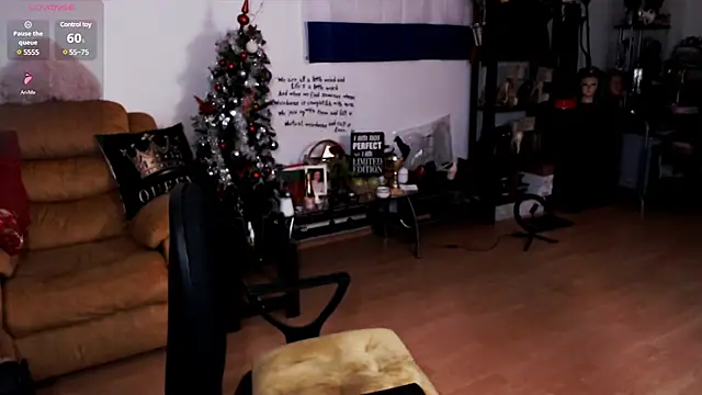 Imperatriza online show from 03-16-25, 11:36