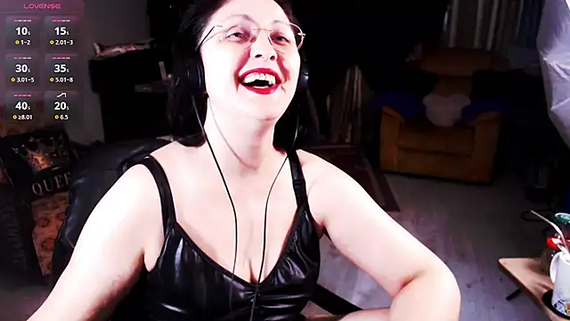 Imperatriza online show from 10-09-25, 09:46