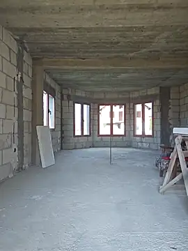 Mariusvidican online show from 10-23-25, 09:52