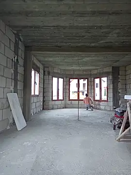 Mariusvidican online show from 10-26-25, 08:42