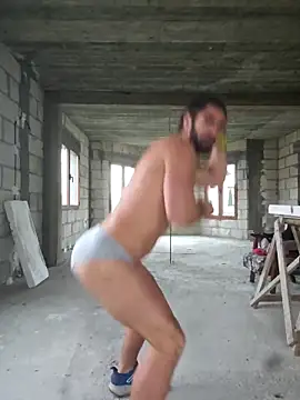 Mariusvidican online show from 10-28-25, 07:12