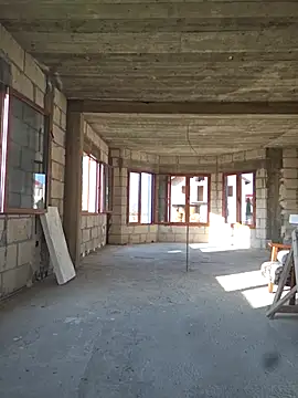 Mariusvidican online show from 11-03-25, 01:01