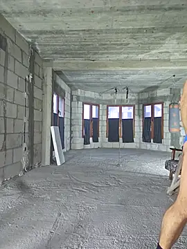 Mariusvidican online show from 11-08-25, 06:13