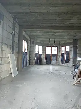 Mariusvidican online show from 11-21-25, 08:02