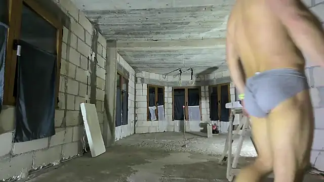 Mariusvidican online show from 12-17-25, 04:57