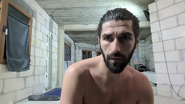 Mariusvidican online show from 01-31-26, 08:51