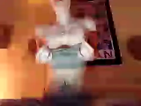 Snapshot of michele462 chatting on 01-05-25, 01:24 michele462 online show from 01-05-25, 01:24