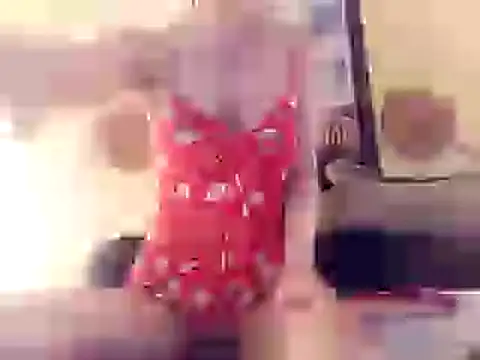 Snapshot of michele462 chatting on 03-21-25, 02:50 michele462 online show from 03-21-25, 02:50