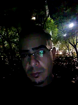 FeloBad online show from 06-29-26, 12:39